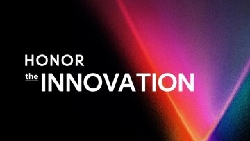 HONOR Magic V3 представлен в Дубае | новости за границей