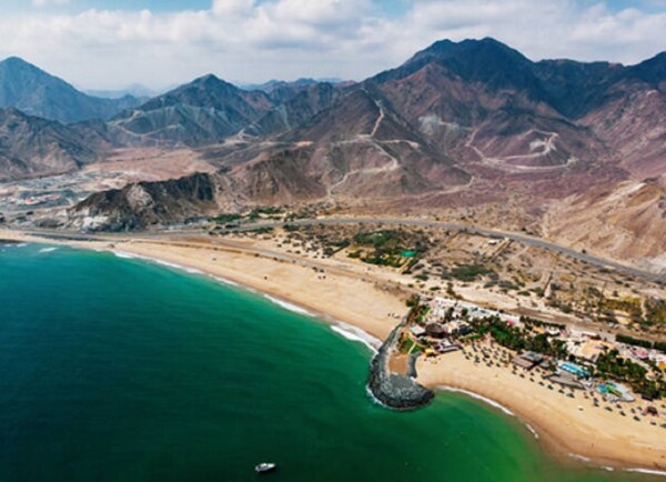 UAE Ministry Revokes Accreditation from Midocean University