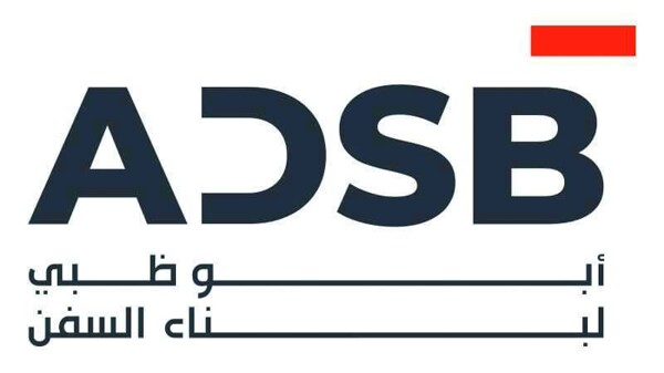 Abu Dhabi Ship Building Announces 2025 Financial Results