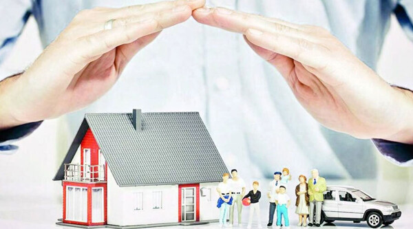 Global Insurance Market Index Revealed