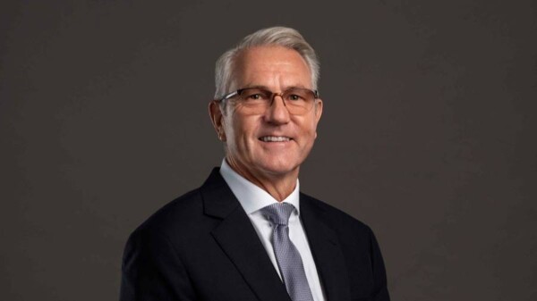 Dubai Proposes Amendments to Property Laws