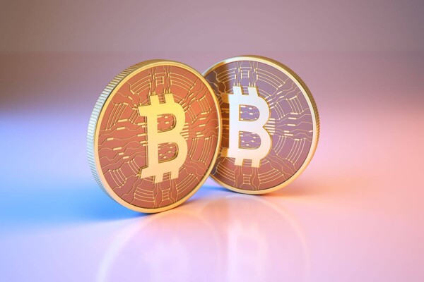 Рост цен на биткоин и эфир в Дубае