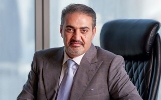 BHM Capital достигает выдающегося роста в первом квартале 2024 года