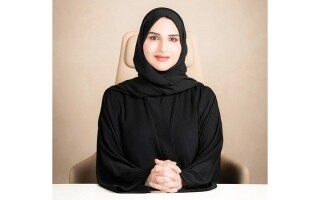 Dubai Calls on Youth to Drive Innovation and Cultural Growth