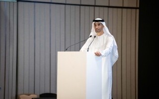 Рост ненефтяной торговли между ОАЭ и Индией