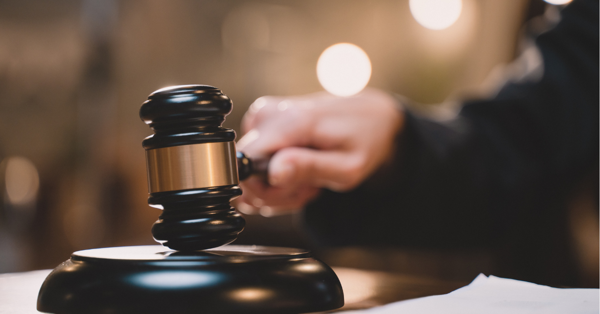 Дубай запустил новую цифровую платформу для юридической профессии