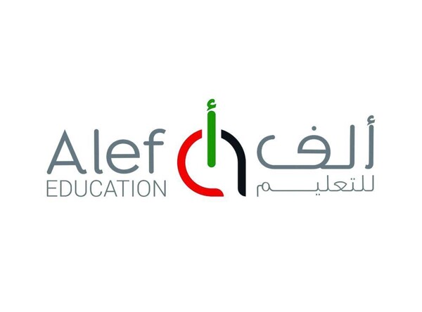 Al-Futtaim Education's Net Profit Rises by 8%