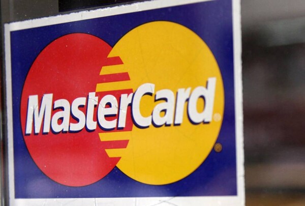 Mastercard внедрит уникальный код для онлайн-платежей к 2030 году
