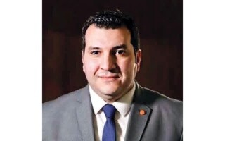 Дубайская биржа завершила торги с ростом на 1,19%