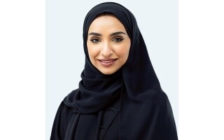 UAE Releases New National Song 'Emirati.. My Country'