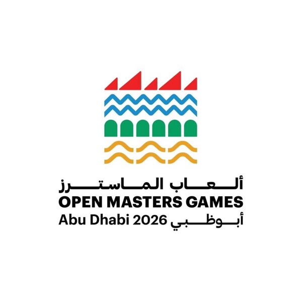 National MS Society to Participate in Abu Dhabi Masters 2026