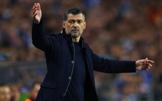 Sharjah vs. Al-Ittihad: A Crucial Clash