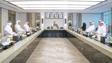 Salik сообщает о сильном росте выручки в 1 квартале 2024 года