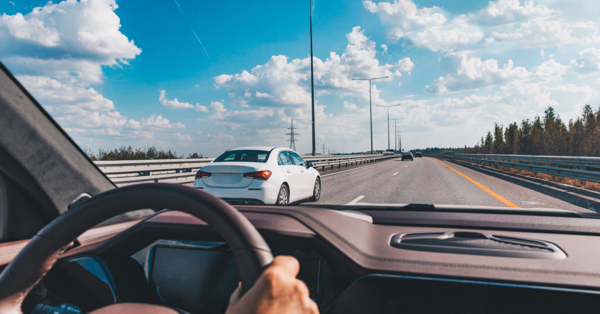 Man Sentenced to Jail and Deportation in Dubai for Drunk Driving