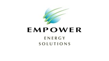 Empower достигает заметного роста в первом квартале 2024 года