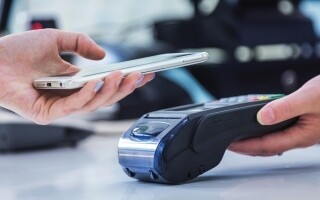 Pagos Digitales en EAU: Visa Informa un Crecimiento del 7%