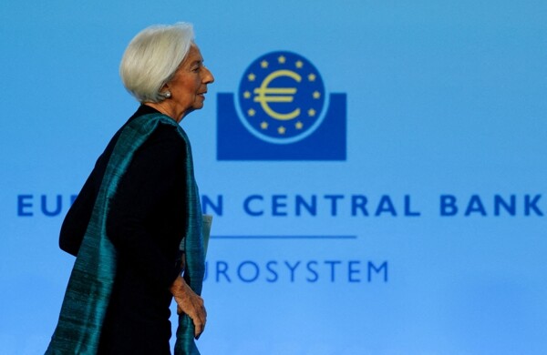 Lagarde Urges EU for Swift Action