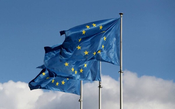 EU and Parliament Agree to Cut Red Tape