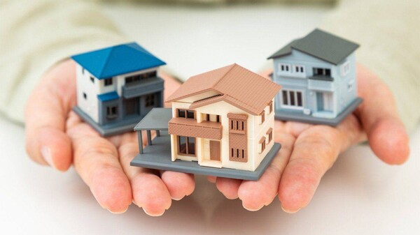 UAE Suspends Rent Law