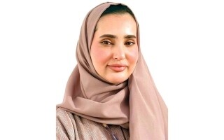 Sharjah Entrepreneurship Festival: A Platform for Growth and Innovation