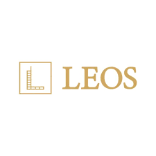 Leus Unveils Smart Ecosystem for Leus Royal Project