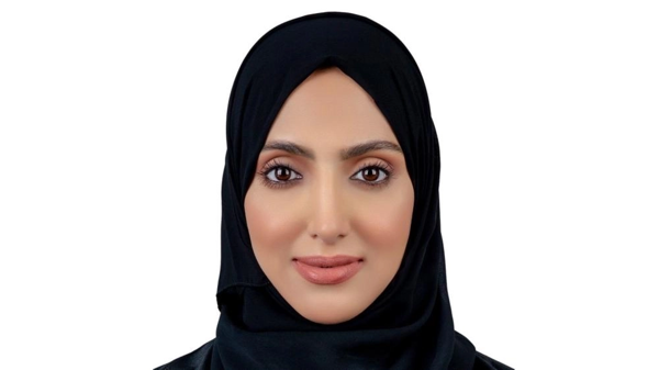 UAE Assistant Minister of Economy and Tourism Announces New Initiatives