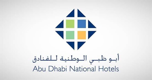 ADNH Approves 30% Dividend Distribution