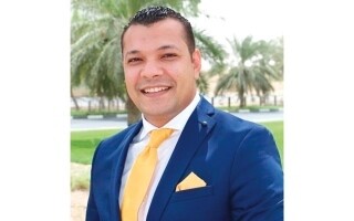 Банковский сектор ОАЭ: Услуги доступны в полном объеме