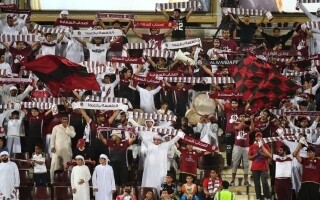 Дисциплинарный комитет Футбольного союза вынес решения о санкциях