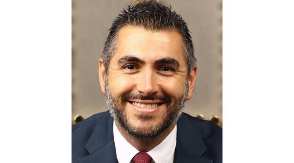 UAE Small Businesses: Key to Success in the New Economic Reality