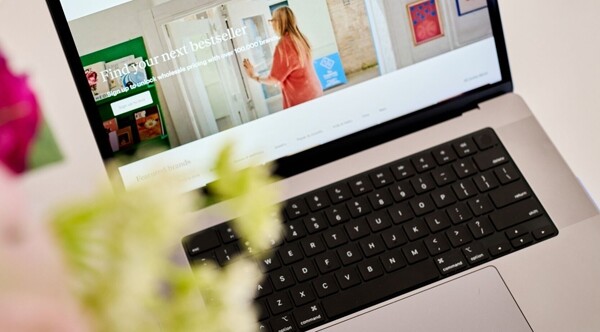 European Commission unveils strategy for e-commerce consumer protection