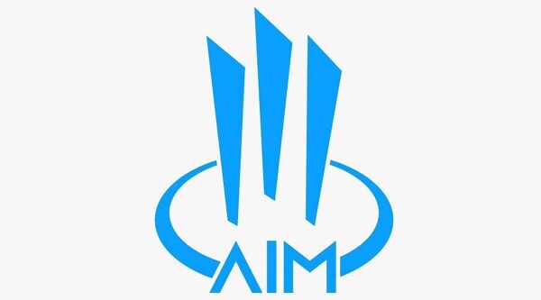 13-я Выставка AIM Investment Summit пройдет в Абу-Даби