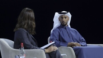UAE Media as a Sovereign Investment in the Future