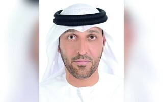 Замечательный прогресс команды Al-Bataeh в Лиге ОАЭ