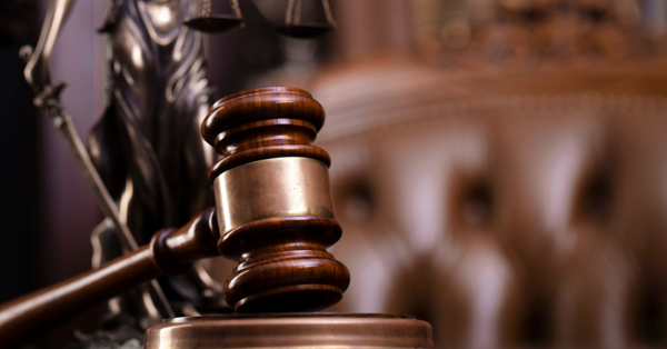 UAE Supreme Court Overturns Appeal Decision in Business Share Dispute