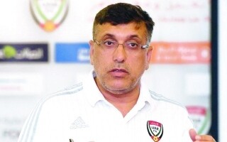 Al Ain Prepares for Intercontinental Cup Match