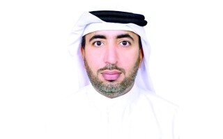 Mohammed Al-Hosni: A Master of Agriculture and Law