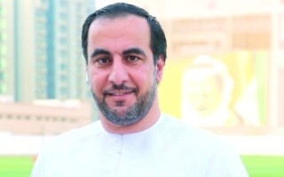 Ajman FC in Crisis Amidst Poor Run in UAE Pro League