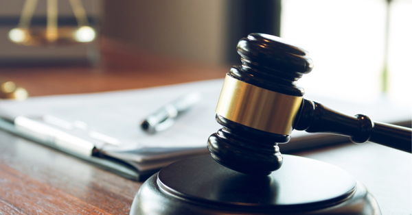 Seven Ethiopians to face trial for Dh13m Dubai theft