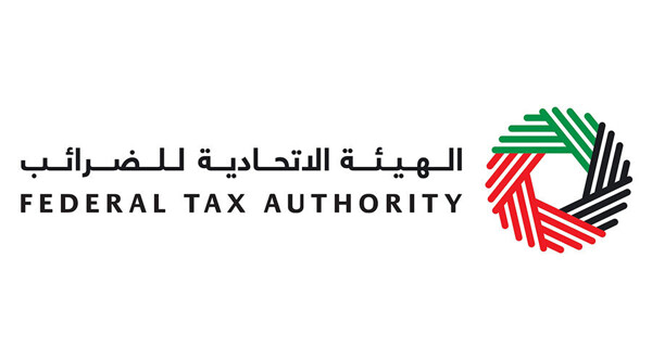 Federal Tax Authority Conducts 70 Corporate Tax Awareness Events