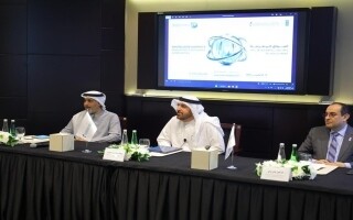 Dubai Prepares for the 10th Knowledge Summit 2025