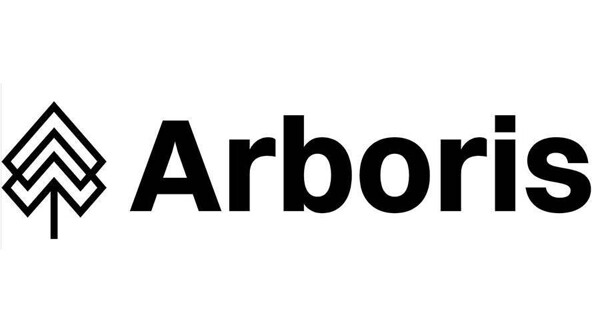 Arboris Capital Announces New Financial Services in Dubai