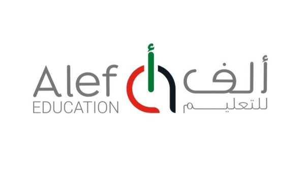 Alif Education сообщает о сильном финансовом росте за первое полугодие 2024 года