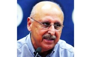 Слабости сборных ОАЭ и Ирака схожи перед ключевыми матчами