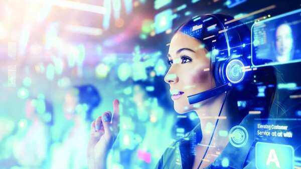 Bank Customers Complain of Difficulty Accessing Specialists