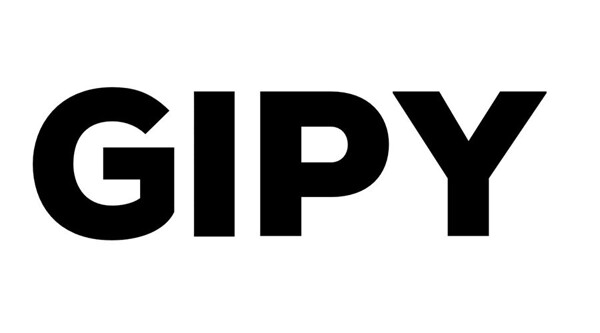Kaspersky обнаруживает кампанию вредоносного программного обеспечения, эксплуатирующую инструменты искусственного интеллекта