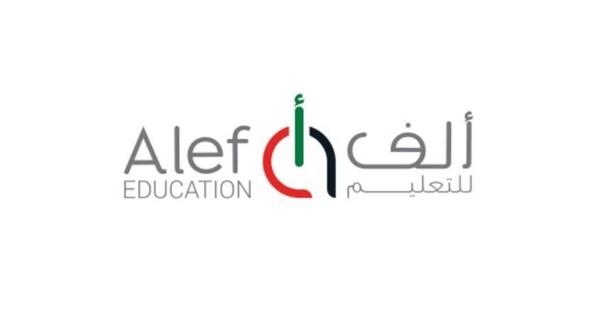 Alif Education объявляет диапазон цен для IPO на бирже Абу-Даби