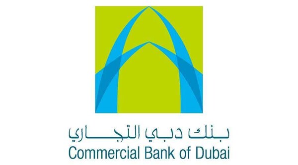 Fitch mantiene la calificación de Dubai Islamic Bank en A-