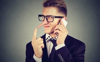Уэльс запретит политическое обмана перед выборами 2026 года
