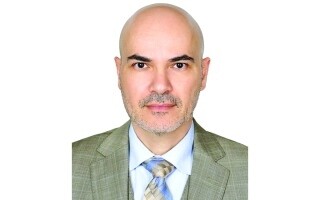 Растущие затраты на медицинскую страховку для пожилых людей в ОАЭ